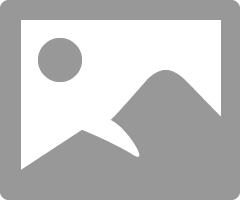 Public (GonePirate)