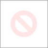TAB_0-1715413047664.png