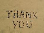 thank you image.jpeg