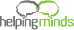 helpingminds.png