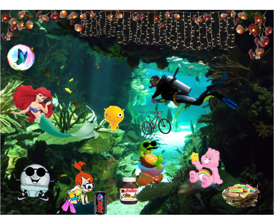 underwater cave by Zoe.png