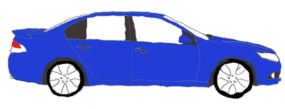 mycar.jpg