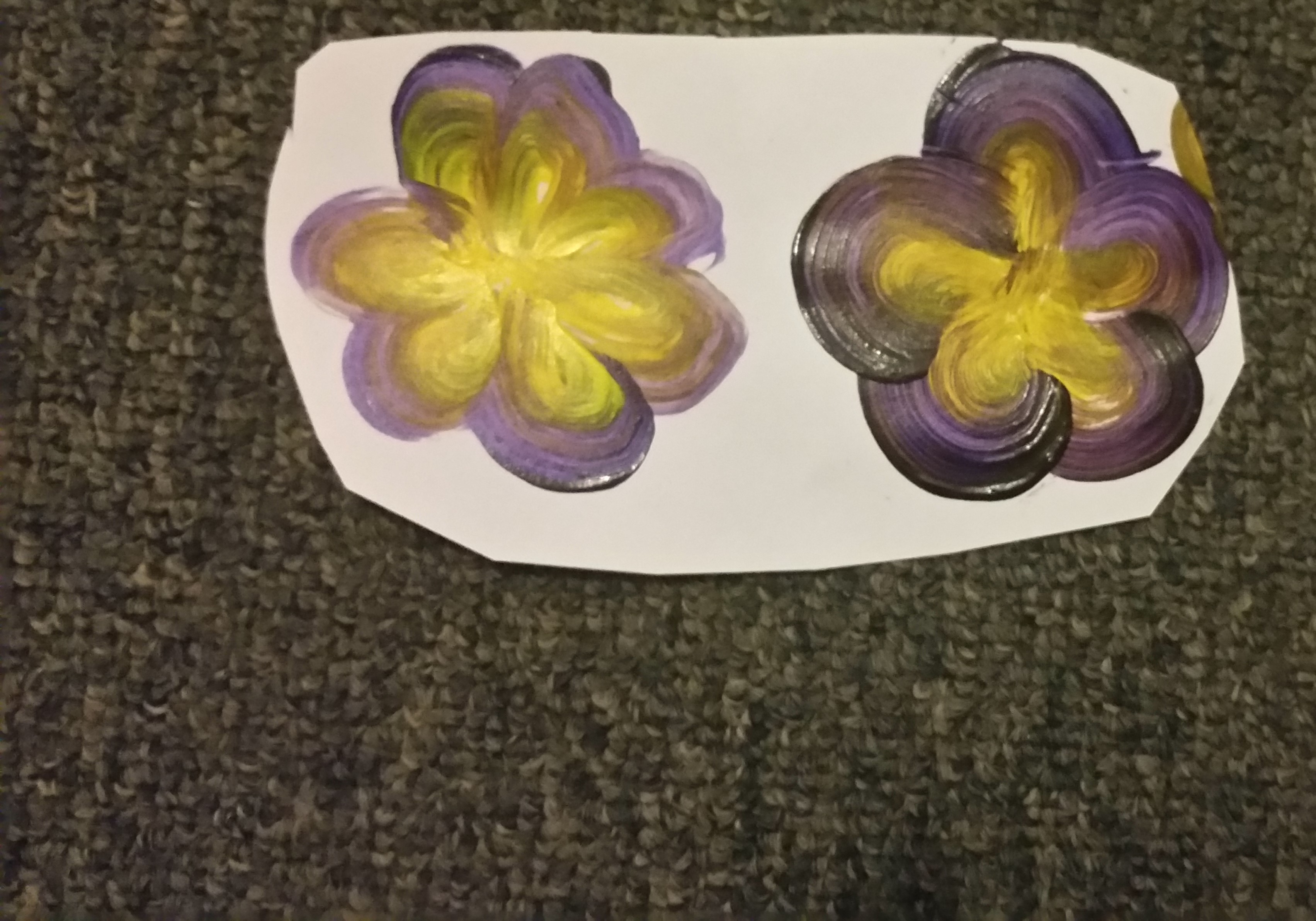 one stroke flowers.jpg
