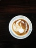 coffee art.jpg