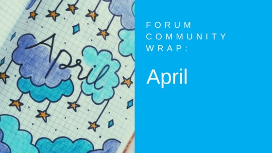 Community Wrap (1).jpg