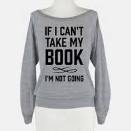 book shirt.jpeg
