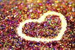 Glitter-Heart.jpg