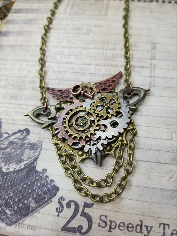 steampunk pendant.jpg