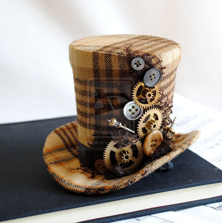 steampunk hat.jpg