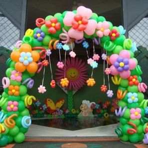 balloon arch.jpg