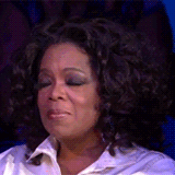 giphy (3).gif