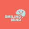 SmilingMind