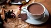 hot-chocolate-6263-e1329697415521.jpeg