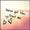 bigstock-Inspirational-Typographic-Quot-71792761.jpg