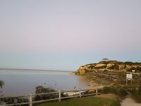20170429_063233.jpg