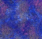 tt-shimmer-galaxy_galaxy_blender_shimmer_by_timeless_treasures.jpg