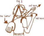 6388281E-515F-4E3B-B006-AAD5EB05DCBF-7424-000006D7C3178235.png