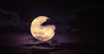 MOON.jpg