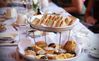 tea-gardens-4.jpg